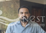 DR. NISAM JAYSIN